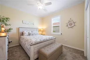 3342 Magnolia Landing Ln, North Fort Myers, FL 33917 - Photo 20