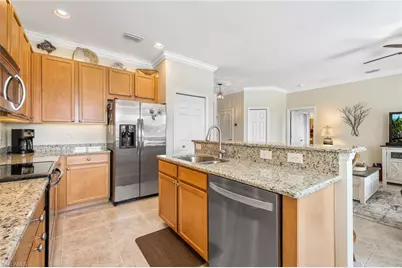3342 Magnolia Landing Ln, North Fort Myers, FL 33917 - Photo 14