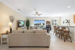 3342 Magnolia Landing Ln, North Fort Myers, FL 33917 - Photo 6