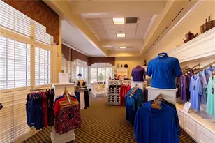 3342 Magnolia Landing Ln, North Fort Myers, FL 33917 - Photo 44