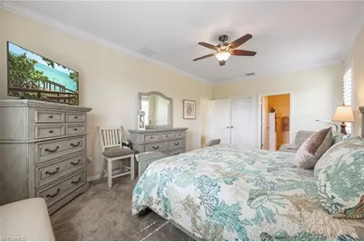 3342 Magnolia Landing Ln, North Fort Myers, FL 33917 - Photo 18