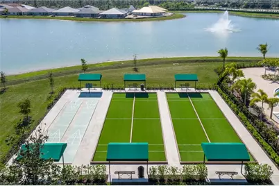 3342 Magnolia Landing Ln, North Fort Myers, FL 33917 - Photo 32