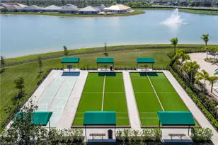 3342 Magnolia Landing Ln, North Fort Myers, FL 33917 - Photo 32