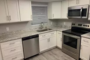 13240 White Marsh Ln, Fort Myers, FL 33912 - Photo 2