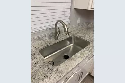 13240 White Marsh Ln #9, Fort Myers, FL 33912 - Photo 4