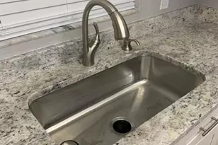 13240 White Marsh Ln, Fort Myers, FL 33912 - Photo 4