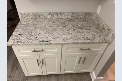 13240 White Marsh Ln #9, Fort Myers, FL 33912 - Photo 8