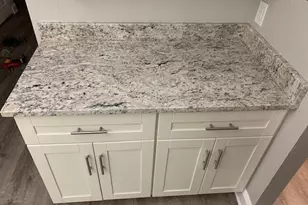 13240 White Marsh Ln, Fort Myers, FL 33912 - Photo 8