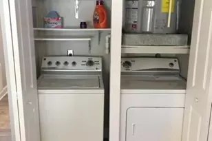 13240 White Marsh Ln, Fort Myers, FL 33912 - Photo 10