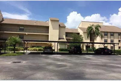 13240 White Marsh Ln #9, Fort Myers, FL 33912 - Photo 18