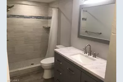 13240 White Marsh Ln #9, Fort Myers, FL 33912 - Photo 12