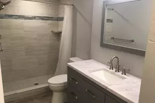 13240 White Marsh Ln, Fort Myers, FL 33912 - Photo 12