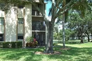 13240 White Marsh Ln, Fort Myers, FL 33912 - Photo 1