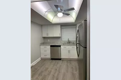 13240 White Marsh Ln #9, Fort Myers, FL 33912 - Photo 6