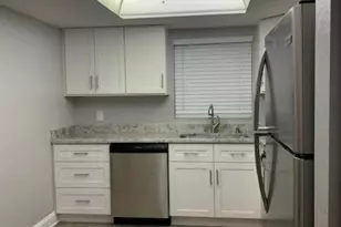 13240 White Marsh Ln, Fort Myers, FL 33912 - Photo 6