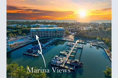 4122 Bayside Villas, Captiva, FL 33924 - Photo 2