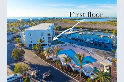 4122 Bayside Villas, Captiva, FL 33924 - Photo 4