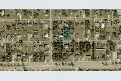 3808 5th St W, Lehigh Acres, FL 33971 - Photo 2