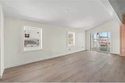 11330 Cypress Ln, Fort Myers Beach, FL 33931 - Photo 4