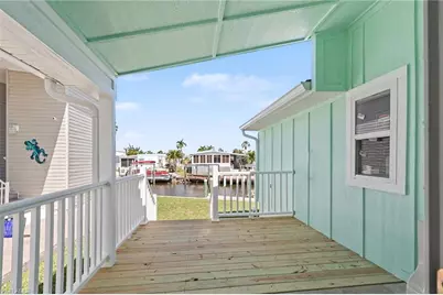 11330 Cypress Ln, Fort Myers Beach, FL 33931 - Photo 2