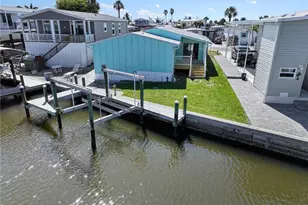 11330 Cypress Ln, Fort Myers Beach, FL 33931 - Photo 16