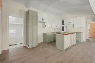 11330 Cypress Ln, Fort Myers Beach, FL 33931 - Photo 8