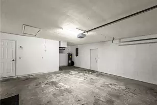 208 SE 17th St, Cape Coral, FL 33990 - Photo 32