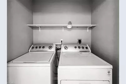 208 SE 17th St, Cape Coral, FL 33990 - Photo 26