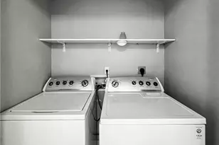 208 SE 17th St, Cape Coral, FL 33990 - Photo 26