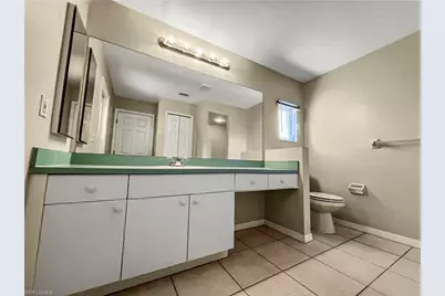 208 SE 17th St, Cape Coral, FL 33990 - Photo 16