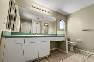 208 SE 17th St, Cape Coral, FL 33990 - Photo 16