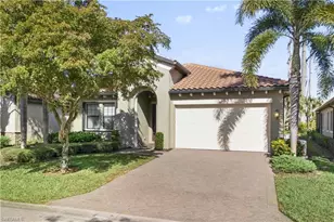 11767 Timbermarsh Ct, Fort Myers, FL 33913 - Photo 30