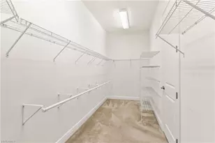 11767 Timbermarsh Ct, Fort Myers, FL 33913 - Photo 20