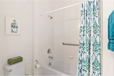 11767 Timbermarsh Ct, Fort Myers, FL 33913 - Photo 26