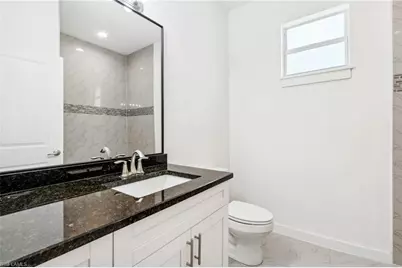 2725 SW Embers Ter, Cape Coral, FL 33991 - Photo 14