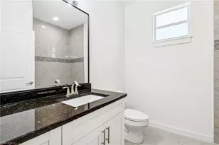 2725 SW Embers Terrace, Cape Coral, FL 33991 - Photo 14