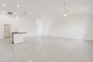 2725 SW Embers Terrace, Cape Coral, FL 33991 - Photo 6