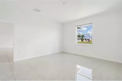 2725 SW Embers Ter, Cape Coral, FL 33991 - Photo 20