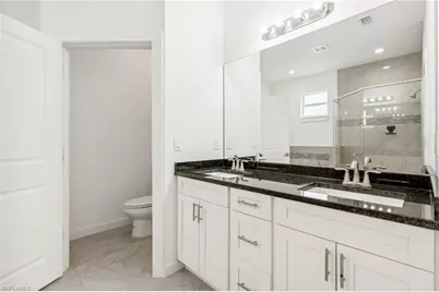 2725 SW Embers Ter, Cape Coral, FL 33991 - Photo 18