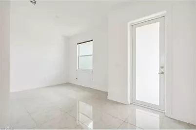 2725 SW Embers Ter, Cape Coral, FL 33991 - Photo 4