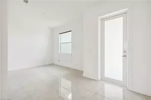 2725 SW Embers Terrace, Cape Coral, FL 33991 - Photo 4