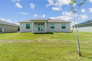 2725 SW Embers Terrace, Cape Coral, FL 33991 - Photo 24