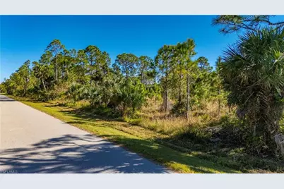 26321 Eager Rd, Punta Gorda, FL 33955 - Photo 2