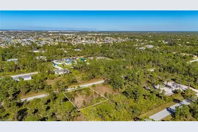 26321 Eager Rd, Punta Gorda, FL 33955 - Photo 8