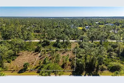 26321 Eager Rd, Punta Gorda, FL 33955 - Photo 1