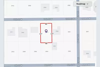 2905 10th St W, Lehigh Acres, FL 33971 - Photo 2