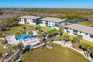 1919 Olde Middle Gulf Dr, Sanibel, FL 33957 - Photo 34