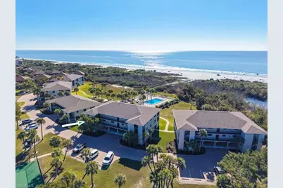 1919 Olde Middle Gulf Dr #401, Sanibel, FL 33957 - Photo 4