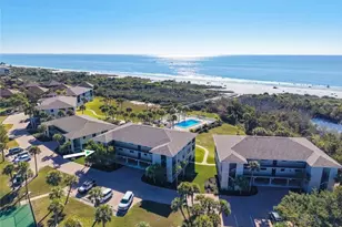 1919 Olde Middle Gulf Dr, Sanibel, FL 33957 - Photo 4