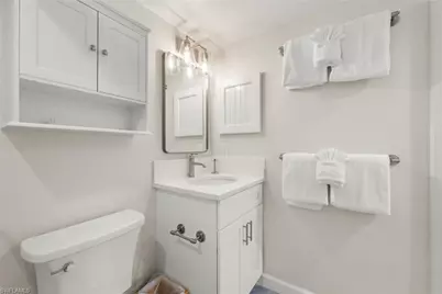 1919 Olde Middle Gulf Dr #401, Sanibel, FL 33957 - Photo 28